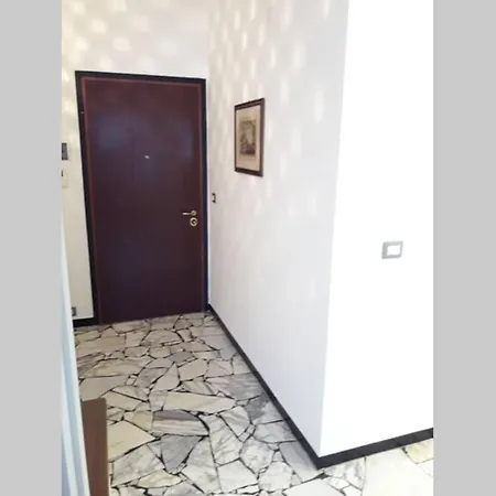 La Casa Di Gio Apartamento Santa Margherita Ligure