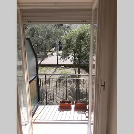 La Casa Di Gio * Santa Margherita Ligure